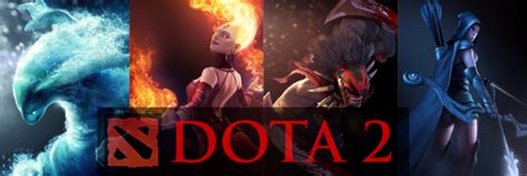 apuesta total dota 2|Apuestas de Dota 2 .